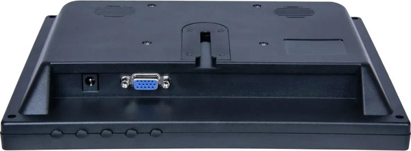 Изображение товара POS-монитор POScenter 71067982 (черный)