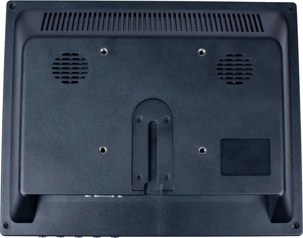 Изображение товара POS-монитор POScenter 71067982 (черный)