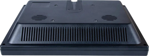 Изображение товара POS-монитор POScenter 71067982 (черный)