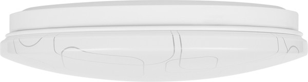 Изображение товара Потолочный светильник TDM Геометрия SQ0329-9011