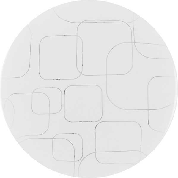 Изображение товара Потолочный светильник TDM Геометрия SQ0329-9006