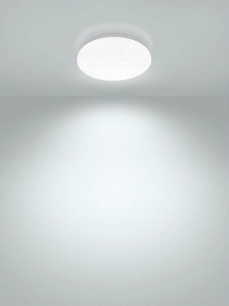 Изображение товара Потолочный светильник TDM Геометрия SQ0329-9012