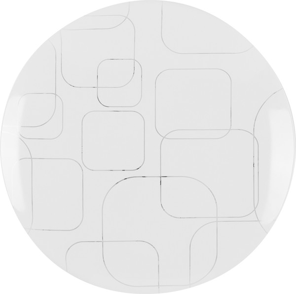 Изображение товара Потолочный светильник TDM Геометрия SQ0329-9012