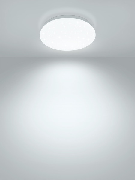 Изображение товара Потолочный светильник TDM Звездное небо SQ0329-9015