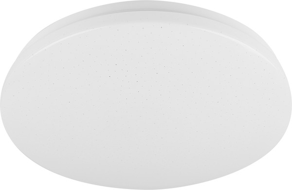 Изображение товара Потолочный светильник TDM Звездное небо SQ0329-9015