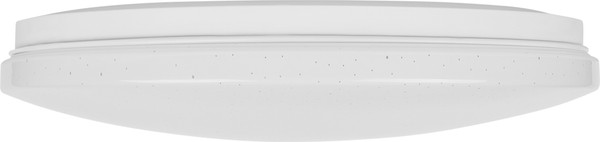 Изображение товара Потолочный светильник TDM Звездное небо SQ0329-9015