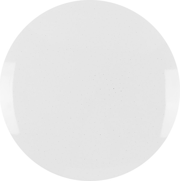 Изображение товара Потолочный светильник TDM Звездное небо SQ0329-9015