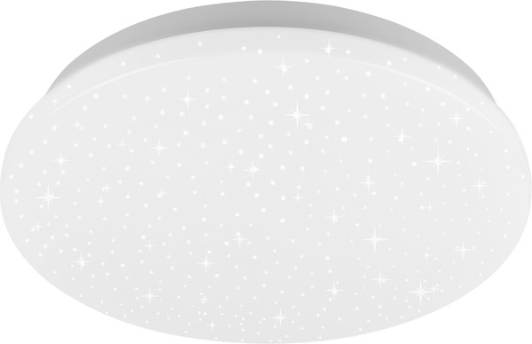 Изображение товара Потолочный светильник TDM Звездное небо SQ0329-9015