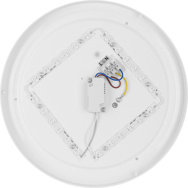 Изображение товара Потолочный светильник TDM Звездное небо SQ0329-9015