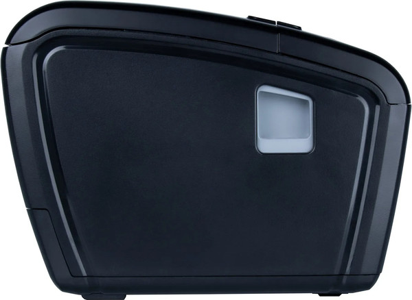 Изображение товара Принтер чеков POScenter RP-100W 71068187 (черный)