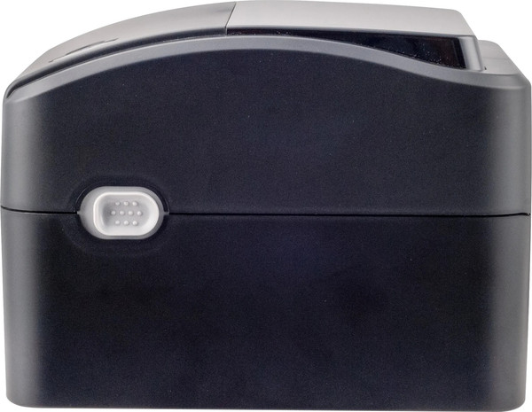 Изображение товара Принтер этикеток POScenter PC-100 UE 71068189 (черный)