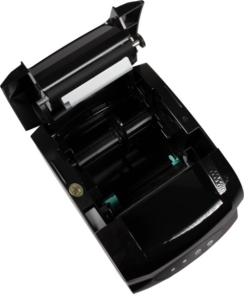 Изображение товара Принтер этикеток POScenter PC-365 71068191 (черный)