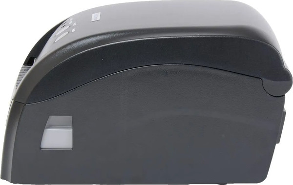 Изображение товара Принтер этикеток POScenter PC-80USE 71068194 (черный)