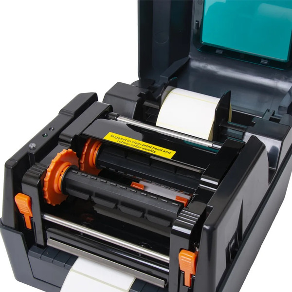Изображение товара Принтер этикеток POScenter TT-100 USE 71068197