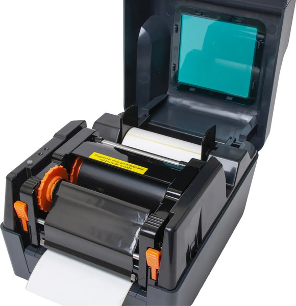 Изображение товара Принтер этикеток POScenter TT-100 USE 71068197