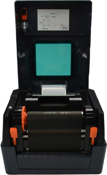 Изображение товара Принтер этикеток POScenter TT-100 USE 71068197