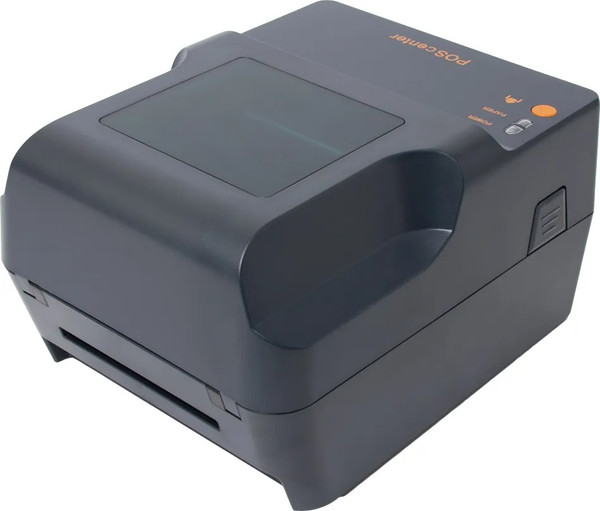 Изображение товара Принтер этикеток POScenter TT-100 USE 71068197