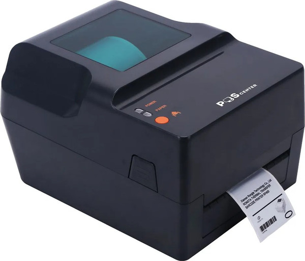 Изображение товара Принтер этикеток POScenter TT-100 USE 71068197