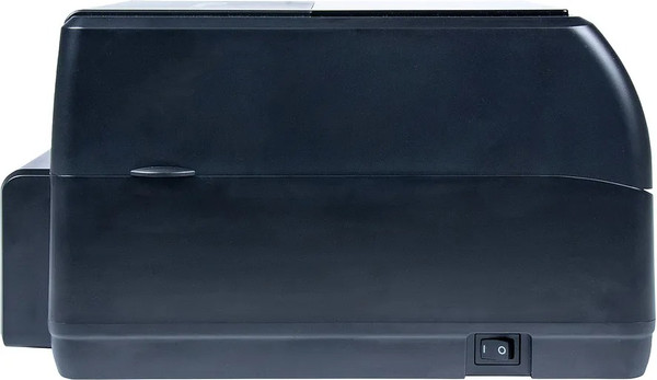 Изображение товара Принтер этикеток POScenter TT-300 USE 71068200 (черный)