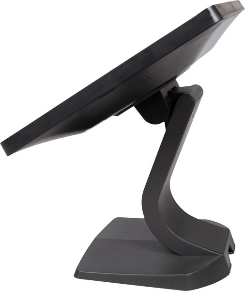 Изображение товара POS-монитор POScenter EVA-150 Lite 71068262