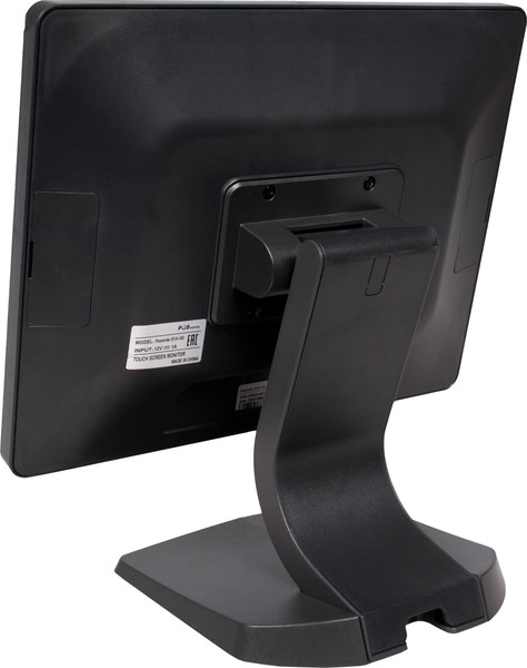 Изображение товара POS-монитор POScenter EVA-150 Lite 71068262