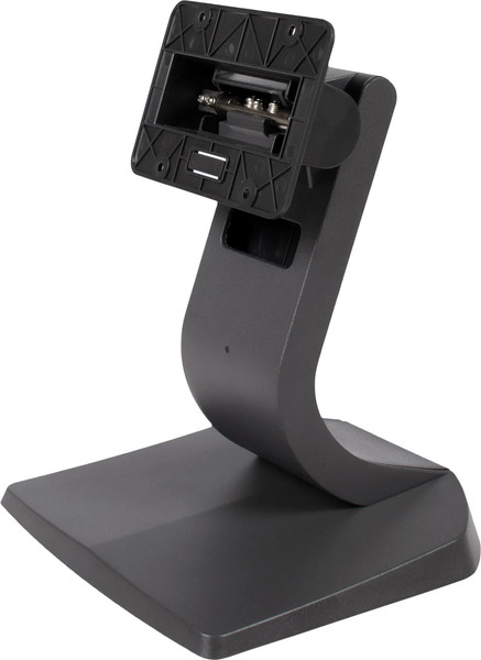 Изображение товара POS-монитор POScenter EVA-150 Lite 71068262