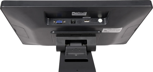 Изображение товара POS-монитор POScenter EVA-150 Lite 71068262