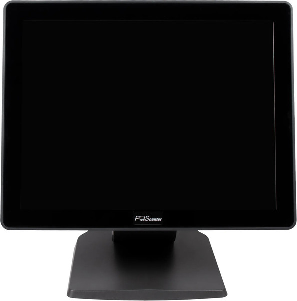 Изображение товара POS-монитор POScenter EVA-150 Lite 71068262