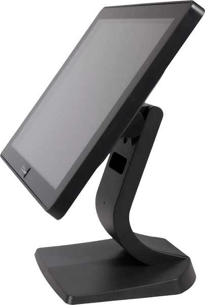 Изображение товара POS-монитор POScenter EVA-150 Lite 71068262