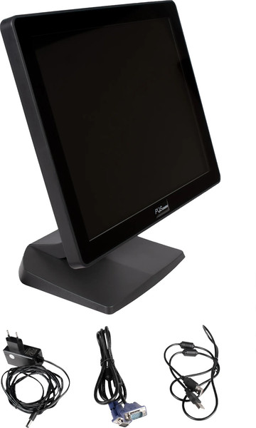 Изображение товара POS-монитор POScenter EVA-150 Lite 71068262