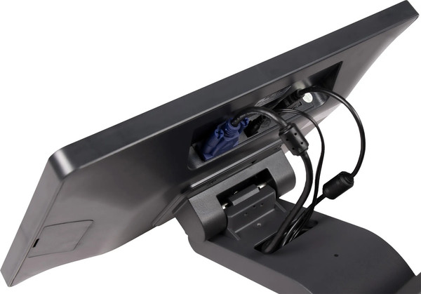 Изображение товара POS-монитор POScenter EVA-150 Lite 71068262