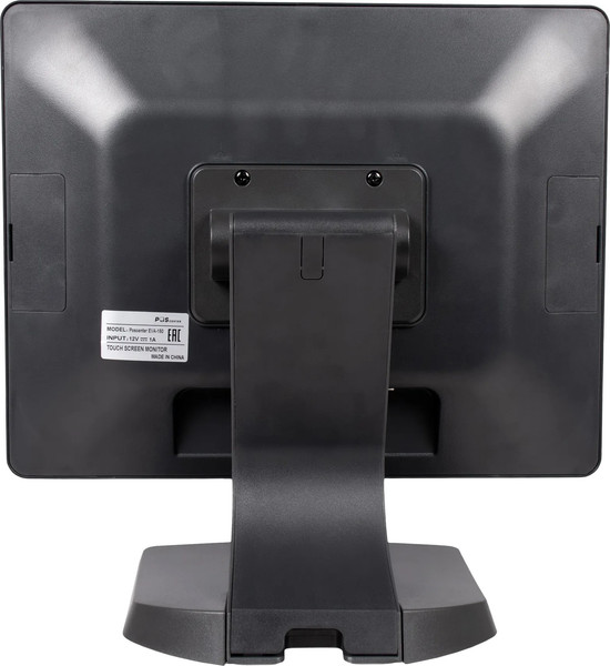 Изображение товара POS-монитор POScenter EVA-150 Lite 71068262