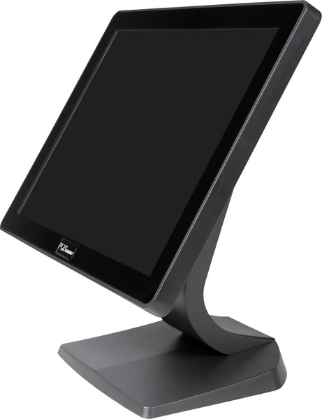Изображение товара POS-монитор POScenter EVA-150 Lite 71068262