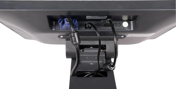 Изображение товара POS-монитор POScenter EVA-150 Lite 71068262