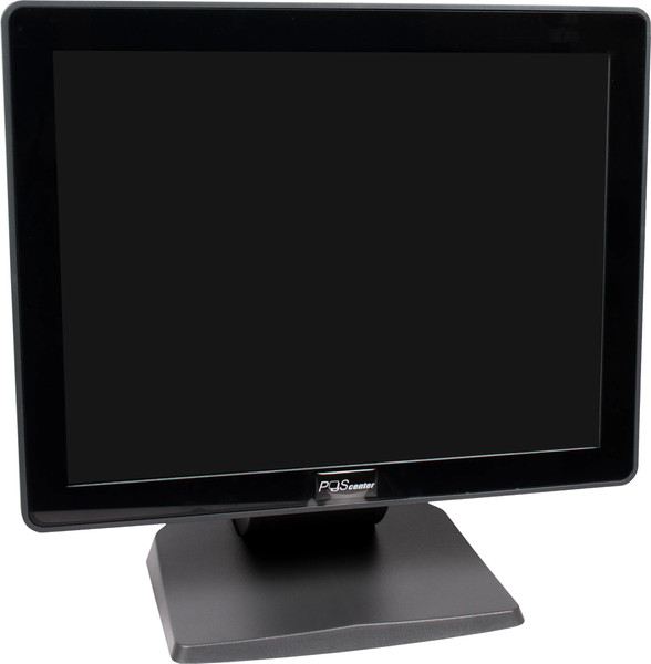 Изображение товара POS-монитор POScenter EVA-150 Lite 71068262