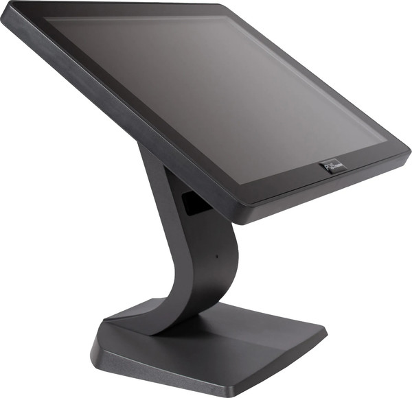 Изображение товара POS-монитор POScenter EVA-150 Lite 71068262
