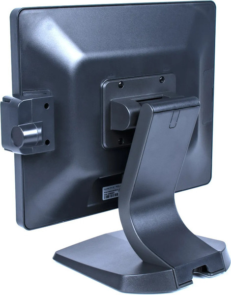 Изображение товара POS-монитор POScenter EVA-150 Lite 71068263