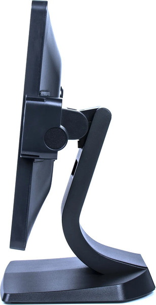 Изображение товара POS-монитор POScenter EVA-150 Lite 71068263