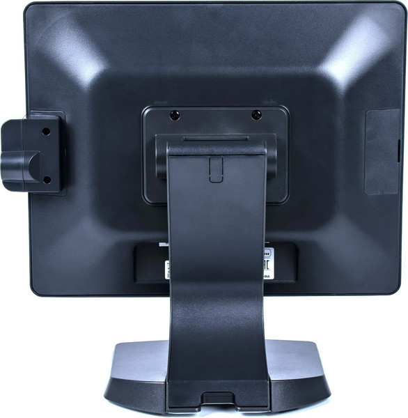 Изображение товара POS-монитор POScenter EVA-150 Lite 71068263