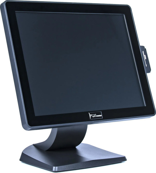 Изображение товара POS-монитор POScenter EVA-150 Lite 71068263