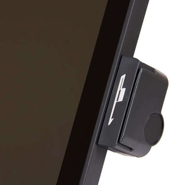 Изображение товара POS-монитор POScenter EVA-150 Pro 71068264