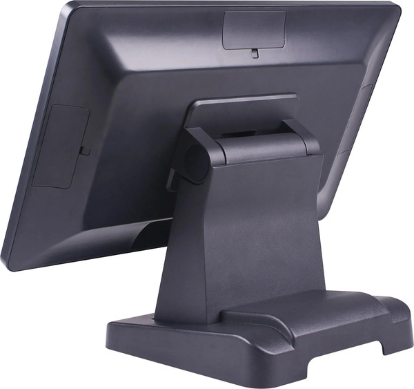 Изображение товара POS-монитор POScenter EVA-156 71068265 (черный)