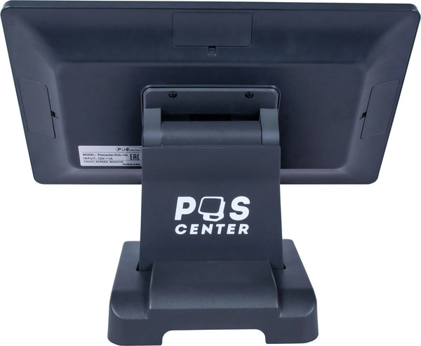 Изображение товара POS-монитор POScenter EVA-156 71068266