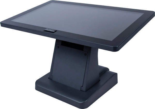 Изображение товара POS-монитор POScenter EVA-156 71068266