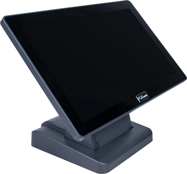 Изображение товара POS-монитор POScenter EVA-156 71068266