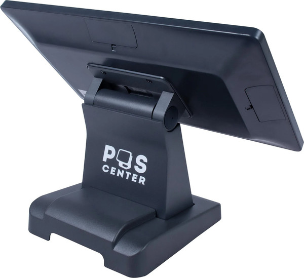 Изображение товара POS-монитор POScenter EVA-156 Pro 71068268
