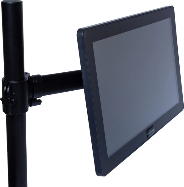 Изображение товара POS-монитор POScenter EVA-156 Pro 71068268