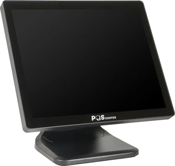 Изображение товара POS-монитор POScenter Nova 71068272 (черный)