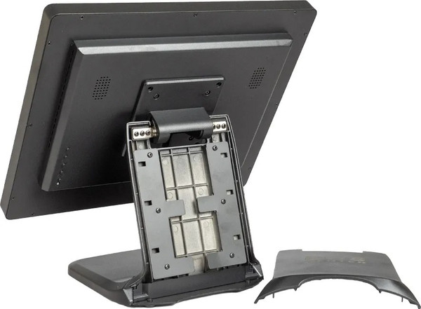 Изображение товара POS-монитор POScenter Nova 71068272 (черный)