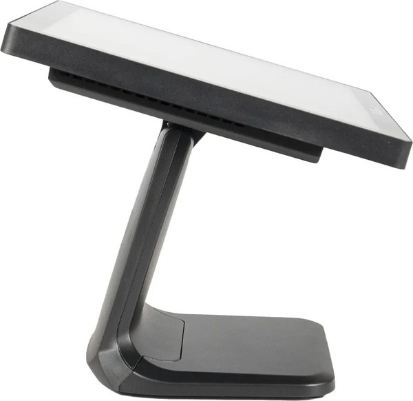 Изображение товара POS-монитор POScenter Nova 71068272 (черный)